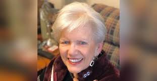 Sondra Garrison's Instagram, Twitter & Facebook