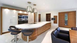 Ben stokes's anger as family tragedy is revealed these pictures of this page are about:ben stokes house. Ind Vs Eng 14 Inside Pictures Videos Of England All Rounder Ben Stokes 2 2 Acre Castle Like Home In Durham Gq India
