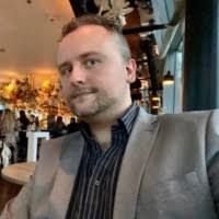 10+ "James Riba" profiles