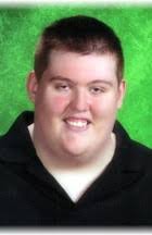 Alexander Yager Obituary