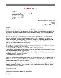 Voici un modèle de lettre de motivation pour faire une demande de stage. 9 Idees De Lettre De Motivation Secretaire Lettre De Motivation Secretaire Lettre De Motivation Cv Lettre De Motivation