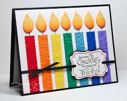 After that, search for the party invitation design type to start designing. Great Birthday Card Birthday Candle Card Candle Cards Bday Cards