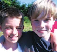 We Will Rock You Clay Caterpillars Pasta Pavarotti's School Clubs Sporting  Success Students Enter Hogwarts We Will Rock You Cl