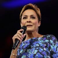 Washington Post columnist Ruth Marcus resigns : NPR