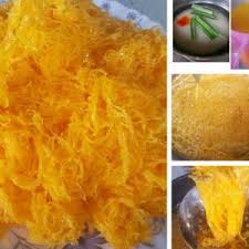 Resepi seri muka adalah sejenis kuih talam tradisi malaysia dan biasanya dibuat di dalam talam yang besar, iaitu berbentuk bulat, segiempat sama atau segiempat tepat. 30 Resepi Kuih Muih Tradisional Popular Simple Sedap Daily Makan