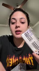 #stitch with @Mabell Rodriguez