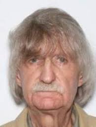 Daniel Maloney 12/26/2019