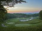 Dale Hollow Lake State Park Golf Course | Ky Parks