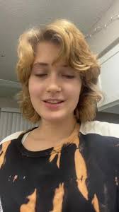 Replying to @_.lackluster._.art._ my body may grow old but my spirit w...