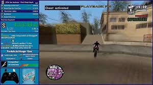 We provide support on this project within our official discord community server. Cloud Gaming Why It Matters And The Games It Will Create Matthewball Vc