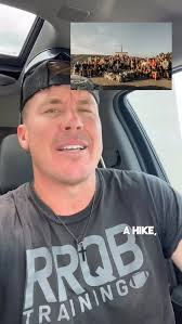 📢 SHOUTOUT to these QB's who recently received a 'TOP 8 RANKED' Official  Invite! Keep an eye