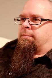 Aaron_Vannatta_Project_5 shot_13