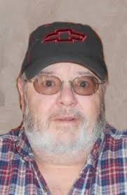 Obituary information for Stephen Wayne Ecker
