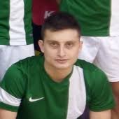 Kadra F.B.OSMAR Superstar T. w 2017/2018