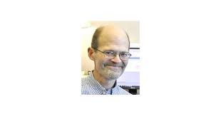 Paul Gossard Obituary (1960-2015)