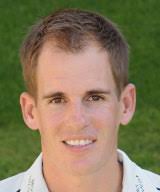 Cricketer Neil Dexter Age, Date of Birth, Profile, Cricket Career Records,  Stats at Cricketnmore
