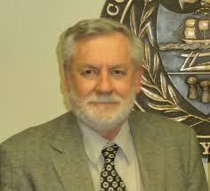 Lebanon County commissioner dies of COVID-19 complications