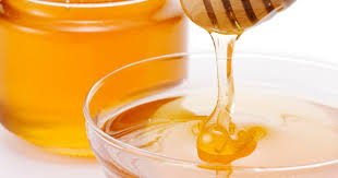 ダイヤモンド・オンライン