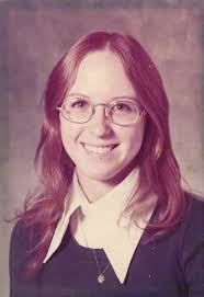 Cindy Lee Edwards Pierce, 64 of Montague, TX, went home to be with her Lord  and Savior