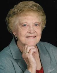 Patsy Jo Belcher Obituary January 27, 2021