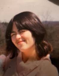 Melissa Miller Obituary