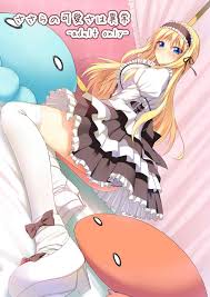 Hentaiporns - Porn Comics XXX Hentai Manga,