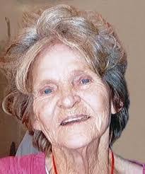 Jill Ammons's Instagram, Twitter & Facebook