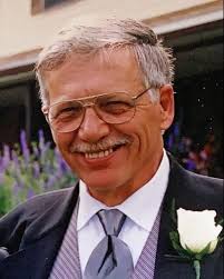 Donald Walkemeyer Obituary (1945