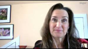 Career Coaching Advice & Articles- Page 19 of 79