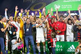 Check spelling or type a new query. Florida Cup Ja E Mais Do Que 2018 Do Flamengo Inteiro