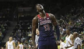 Find out what house the bahamian center / power forward lives in or have a quick look at his cars! Empire Of The Suns Mailbag The Deandre Ayton Extravaganza