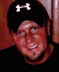 Christopher Koskey Obituary