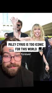 House Used In Miley Cyrus' Music Video For 'Flowers' Previously Used B...