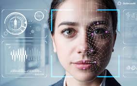 Unlock the Full Potential of Logistics through Artificial Intelligence