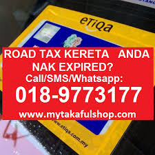 Road tax online buying and renewal is becoming more common in malaysia. Renew Roadtax Malaysia Home Facebook