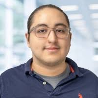 Guillermo Rascon-Lechuga