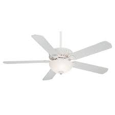 Casablanca Fan Company 55005 60 Ceiling Fan With Light With Wall Control Ceiling Fan With Light Ceiling Fan 60 Ceiling Fan