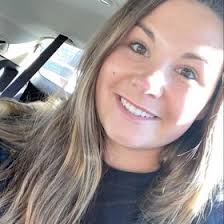 Taylor Caruso (caruso0768)