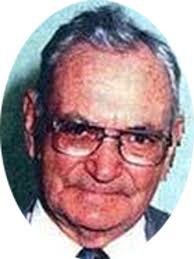 Willard Allen "Jake" Brock Obituary December 27, 2012