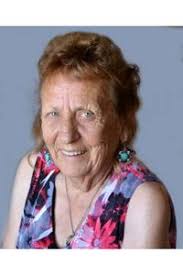 Obituaries at Bear Creek Funeral Home in Grande Prairie