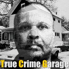 JonBenét Ramsey Special Report