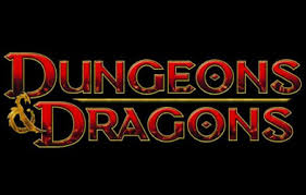 Attacking The Darkness A Video Games Video Dueling Analogs