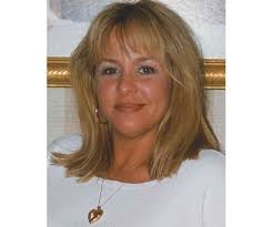 Brenda Dinkle-Wright Obituary (2020)