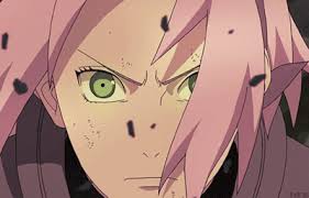 Aesthetic naruto computer wallpaper wallpaper naruto shippuden naruto wallpaper best naruto wallpapers. Narutowtfareyoudoing Tumblr Com Tumbex