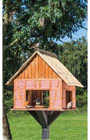 Wir haben für sie bauanleitung erstellt wie man das vogelhaus typ linden selbst bauen kann. Vogelhaus Selbst Bauen Selbst De