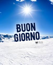 Buongiorno invernale buongiorno buongiorno bellissimo buonanotte. Pagina 5 Di Immagini Di Buongiorno Video E Gif Gratis Per Whatsapp E Facebook