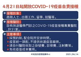 名站推薦 tips：2021年6月22日 已更新失效連結 total 13 ». ç¾Žåœ‹å†æè´ˆ250è¬åŠ'èŽ«å¾·ç´ç–«è‹— ä»Šå¤©å‚æ™šå°ˆæ©Ÿè½åœ° æ•¸ä½æ™‚ä»£businessnext