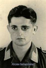 Kracker Luftwaffe Archive