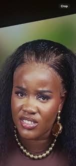 Baddies gone wild episodes were boring