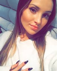 Marina łuczenko i wojtek szczęsny pochwalili się zdjęciami ze ślubu! Selfie Pic From Instagram Posts Instagram Photography
